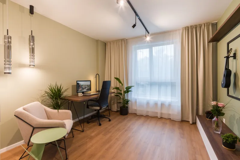 fetters-management-vzorovy-byt-panorama-branik-iii