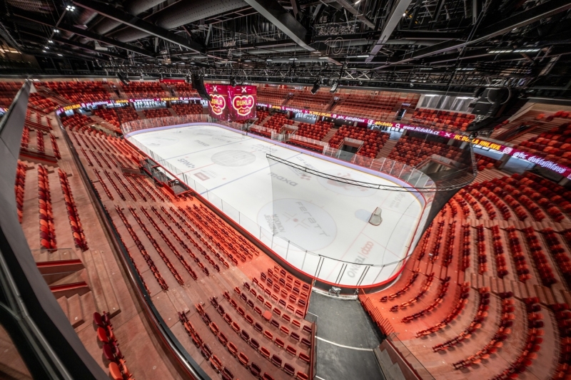 horacka-multifunkcni-arena-v-jihlave-ii