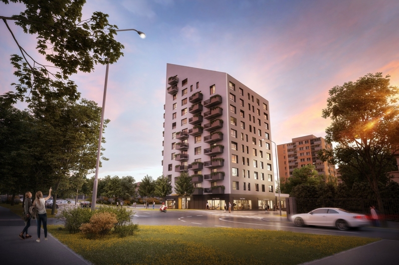 panorama-branik-vizualizace-ext.i-low-res