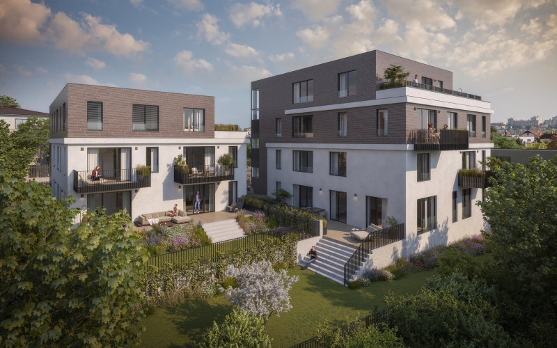 viladomy-voborskeho-ext-0