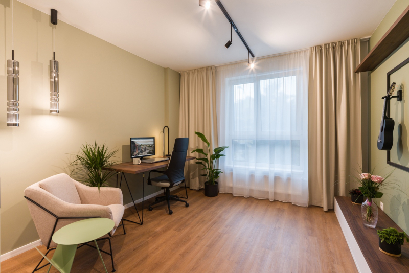 fetters-management-vzorovy-byt-panorama-branik-iii