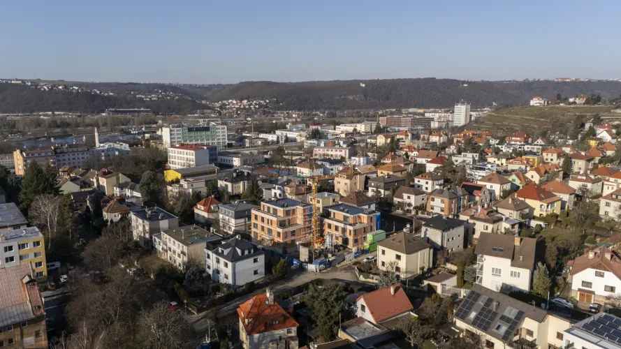 viladomy-voborskeho-hruba-stavba-ii