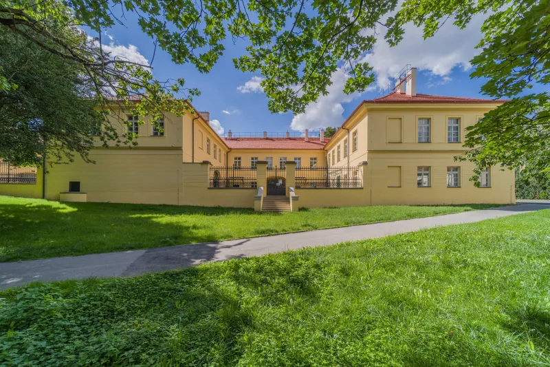 fetters-raudnitzuv-dum-domov-senioru-ii