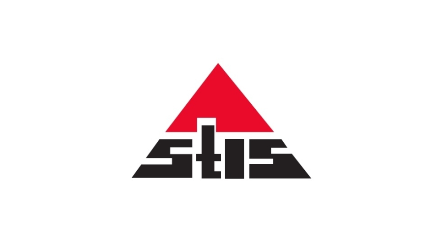 6d80dc-e66e84fda083412181d2110a947ef868-mv2