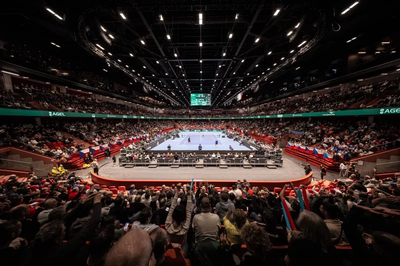 davis-cup-horacka-arena-2-13-of-21