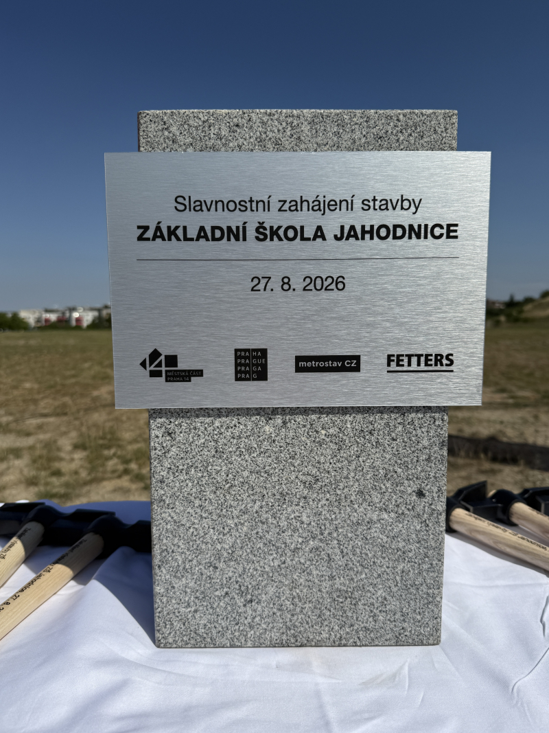 img-8421