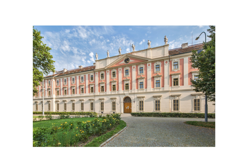 invalidovna-ii