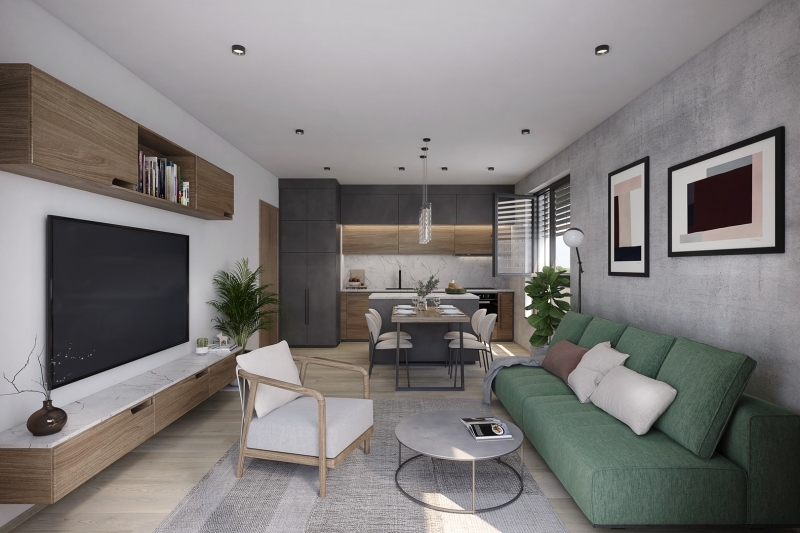 panorama-branik-3-kk-int-iv