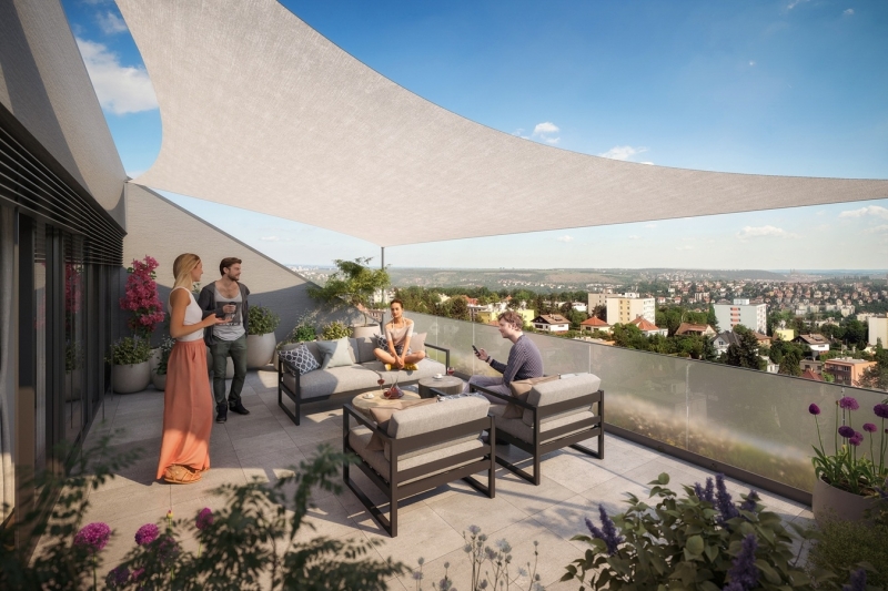 panorama-branik-vizualizace-ext.ii-low-res