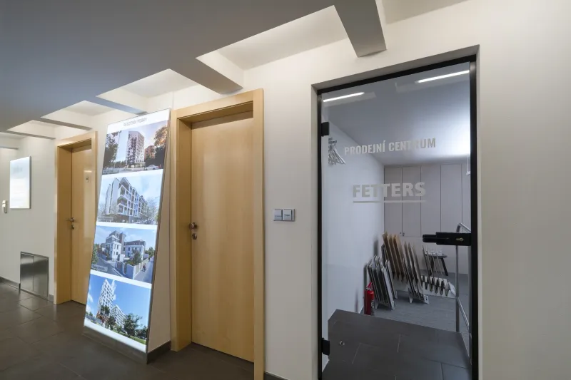 prodejni-centrum-fetters-iii