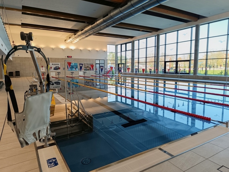 relaxacni-centrum-labe-low-res