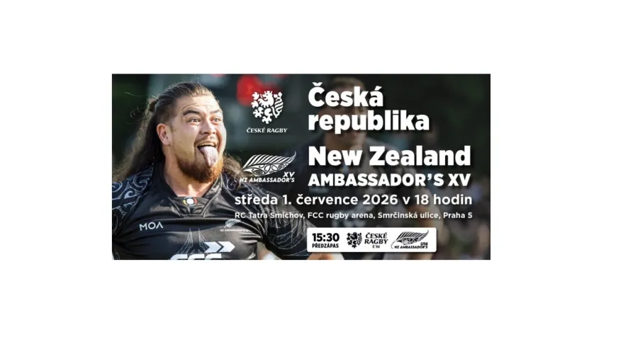 rugby-ii