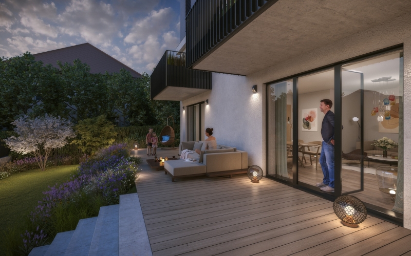 viladomy-voborskeho-ext-iii