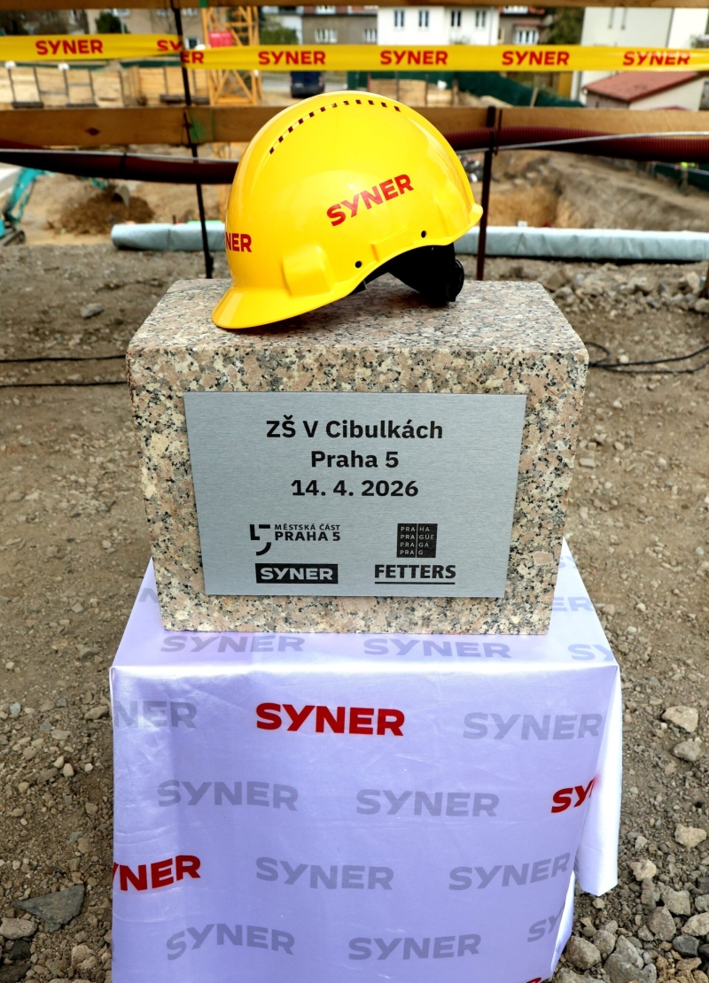 zs-v-cibulkach-zakladni-kamen-9-scaled