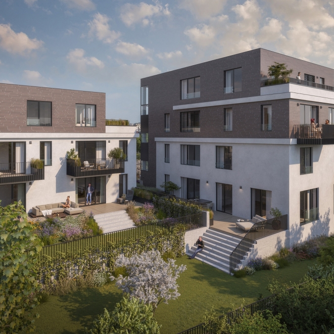 Viladomy Voborského