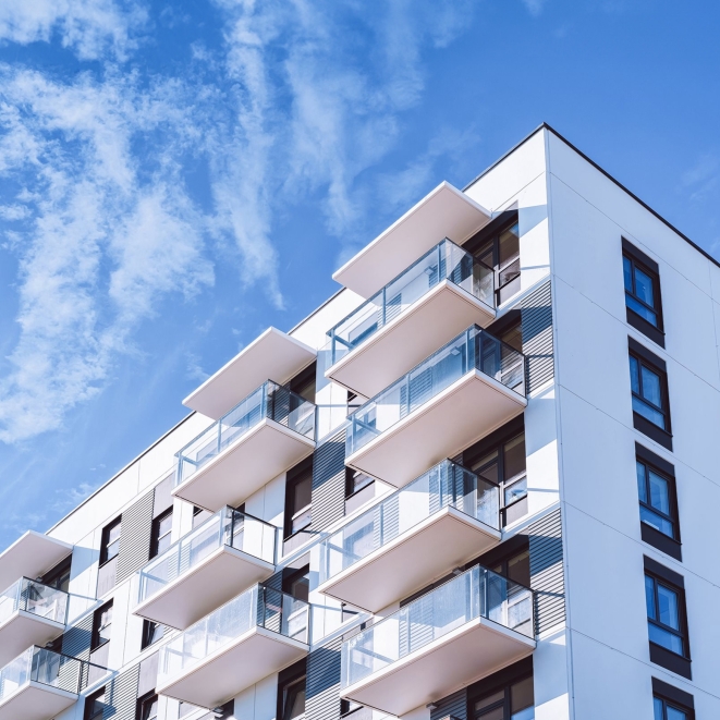 PPP dostupné bydlení