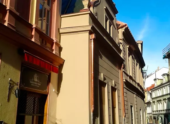 Národní památkový ústav