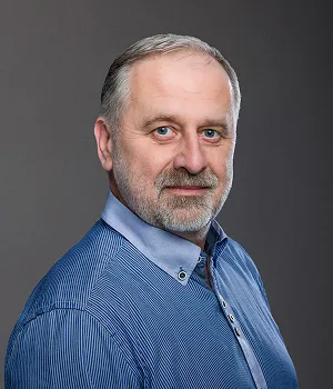 Vojtěch Dyk